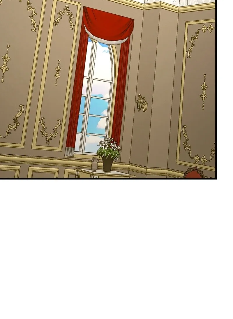 The Holy Power of Modern Medicine Chapter 93 page 28 - 