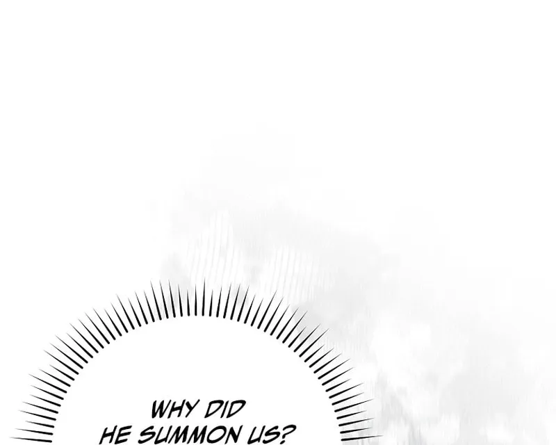 The Holy Power of Modern Medicine Chapter 93 page 33 - 