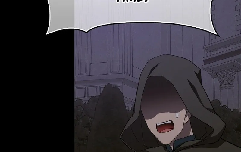 The Holy Power of Modern Medicine Chapter 93 page 5 - 
