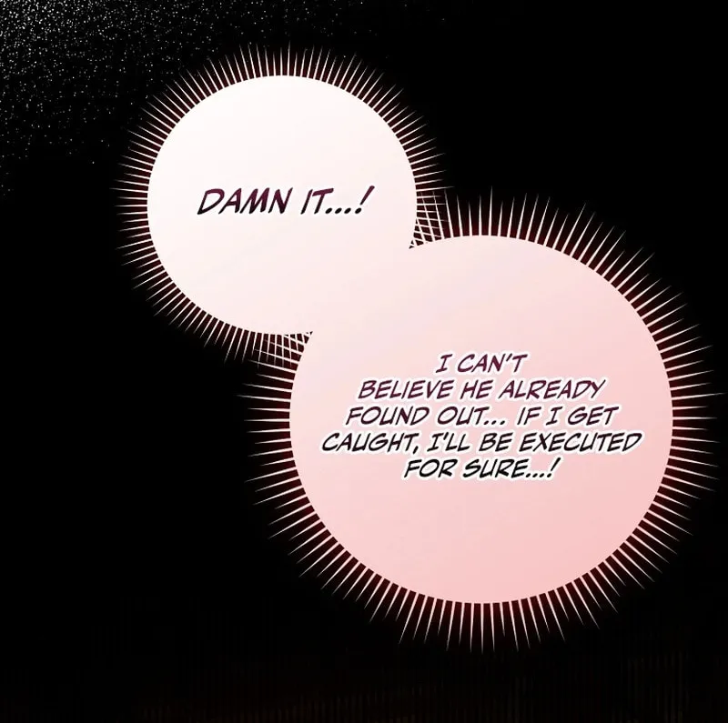 The Holy Power of Modern Medicine Chapter 93 page 42 - 