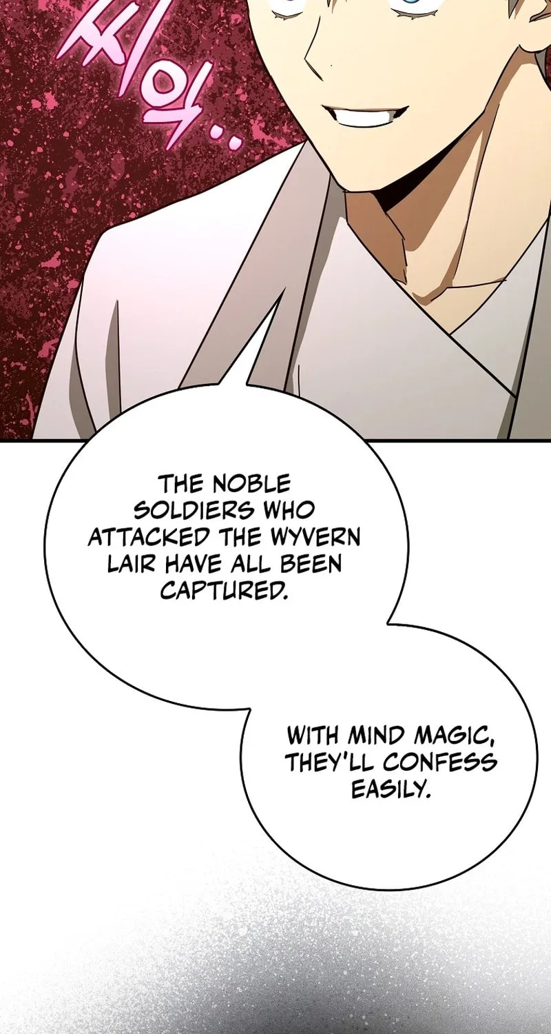 The Holy Power of Modern Medicine Chapter 93 page 46 - 