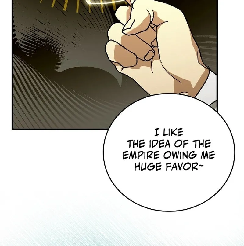 The Holy Power of Modern Medicine Chapter 93 page 52 - 