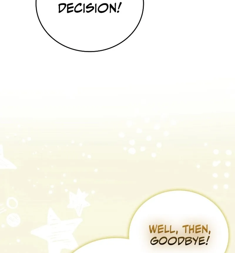 The Holy Power of Modern Medicine Chapter 93 page 57 - 