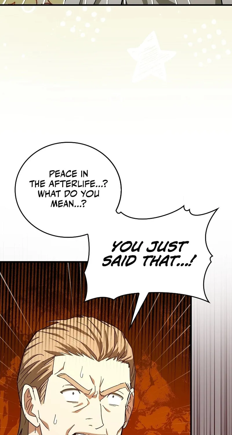 The Holy Power of Modern Medicine Chapter 93 page 59 - 
