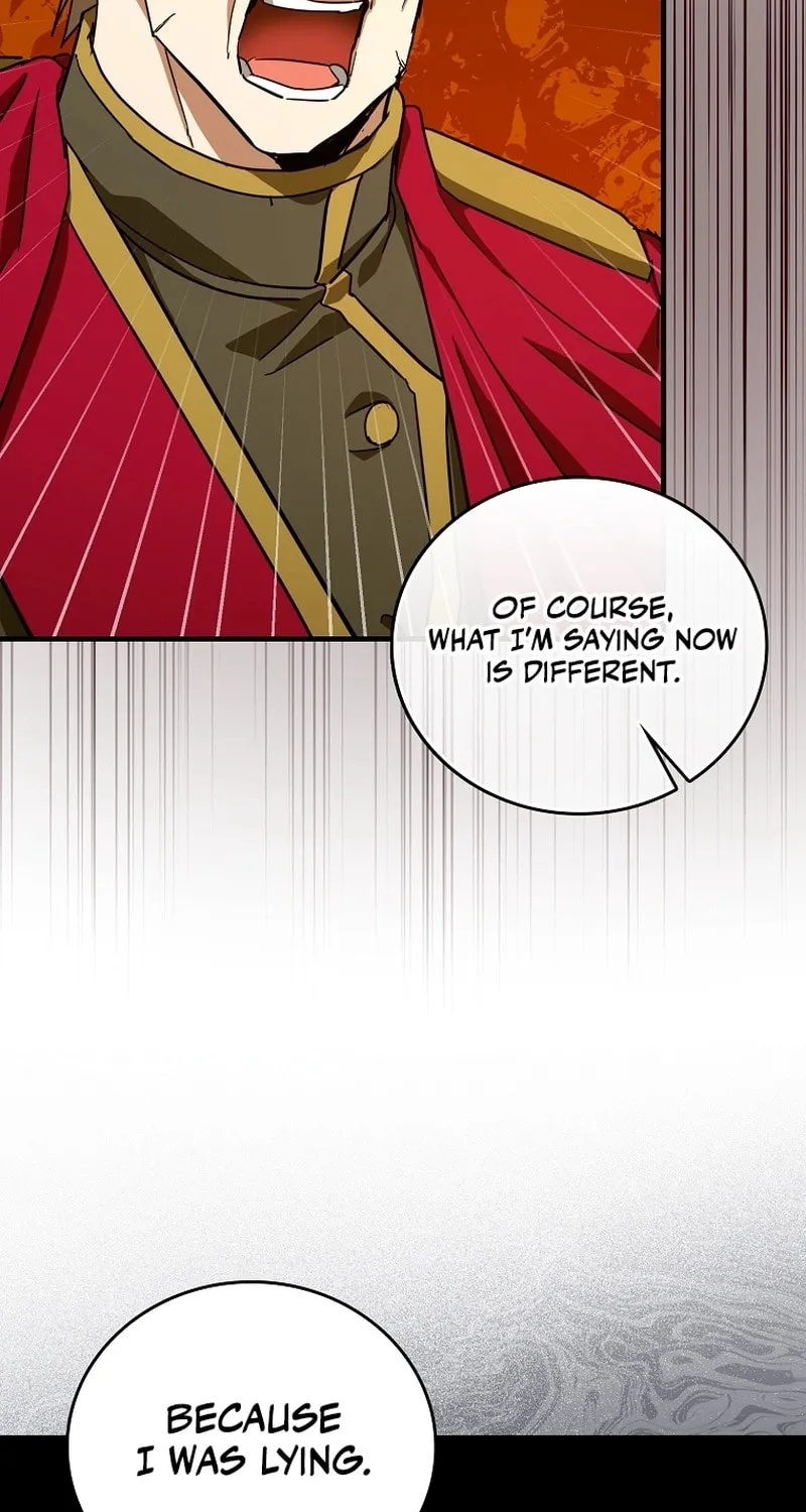 The Holy Power of Modern Medicine Chapter 93 page 60 - 