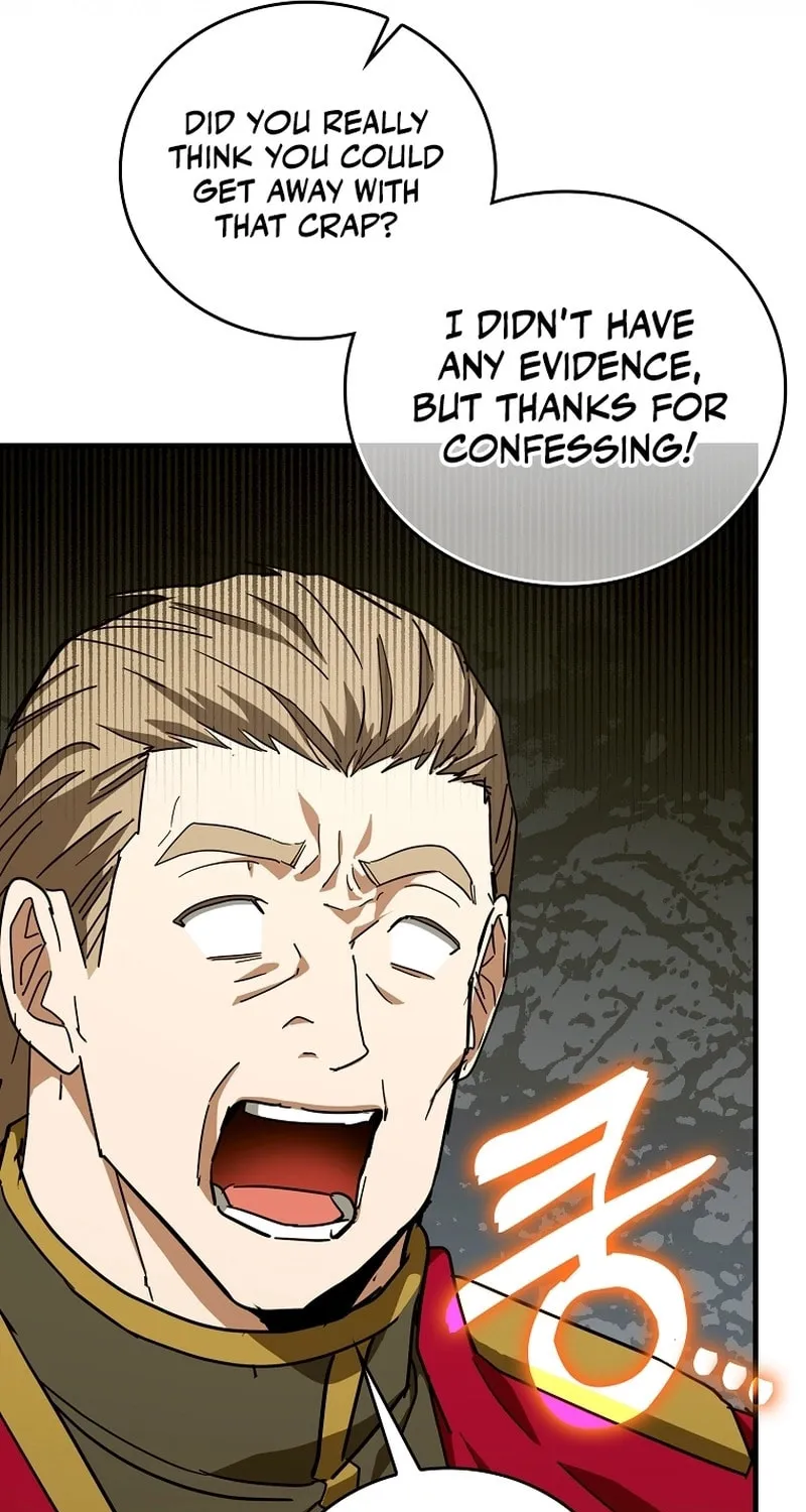 The Holy Power of Modern Medicine Chapter 93 page 63 - 