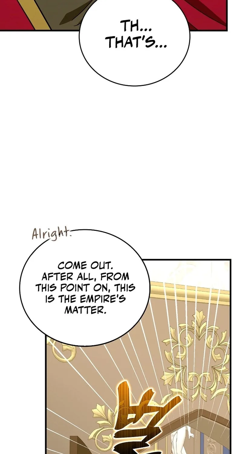 The Holy Power of Modern Medicine Chapter 93 page 64 - 