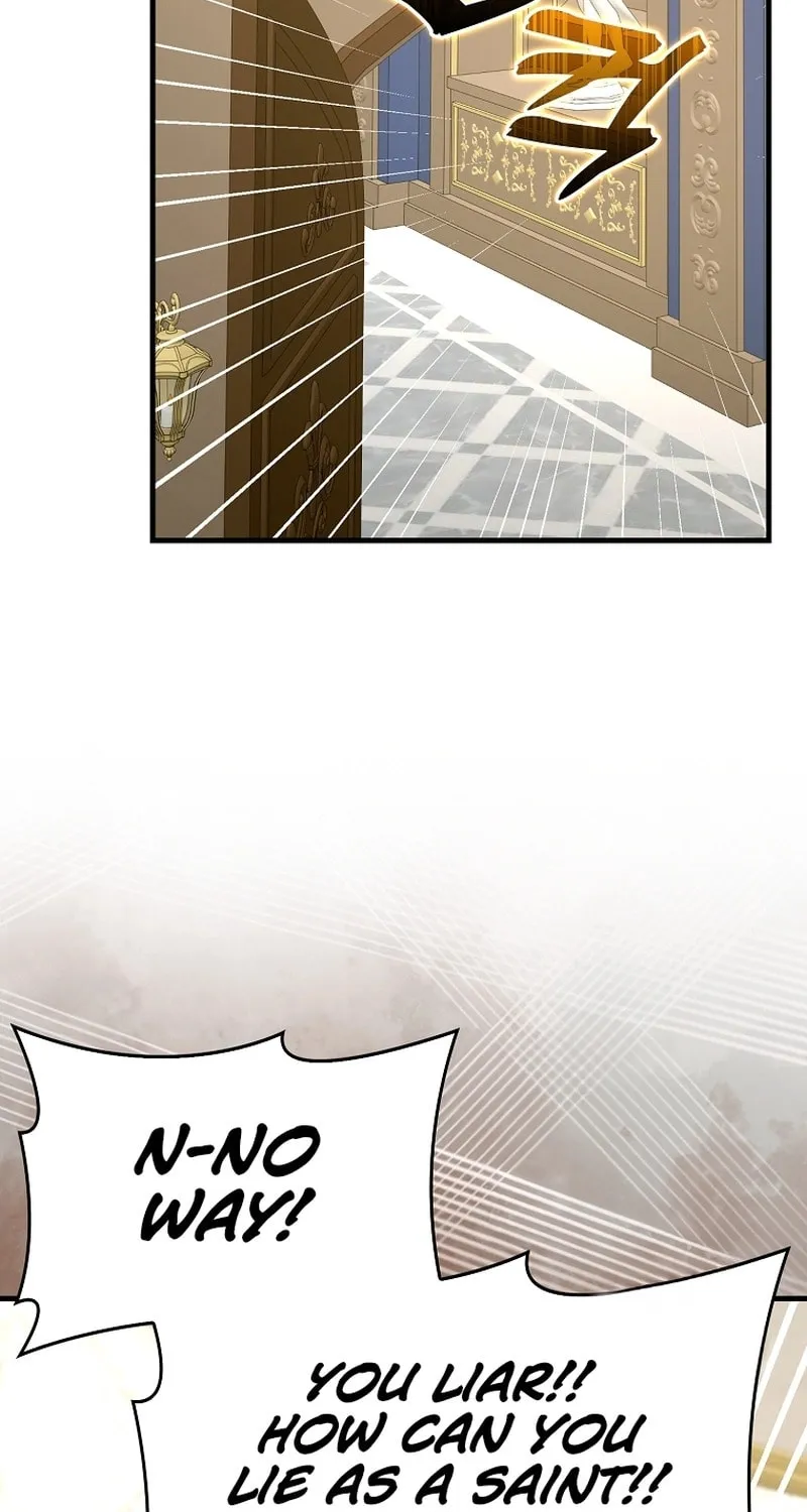 The Holy Power of Modern Medicine Chapter 93 page 65 - 