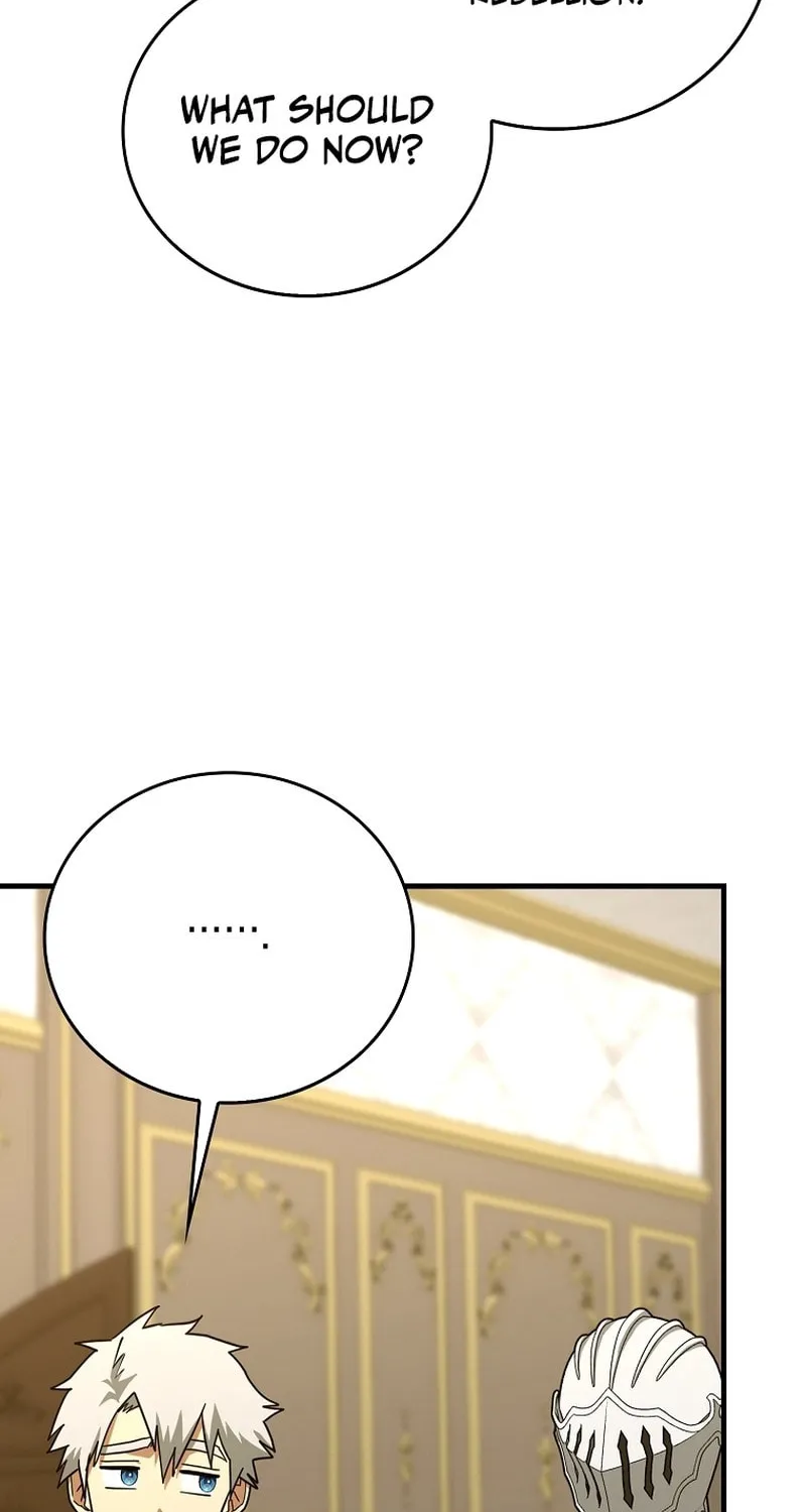 The Holy Power of Modern Medicine Chapter 93 page 69 - 
