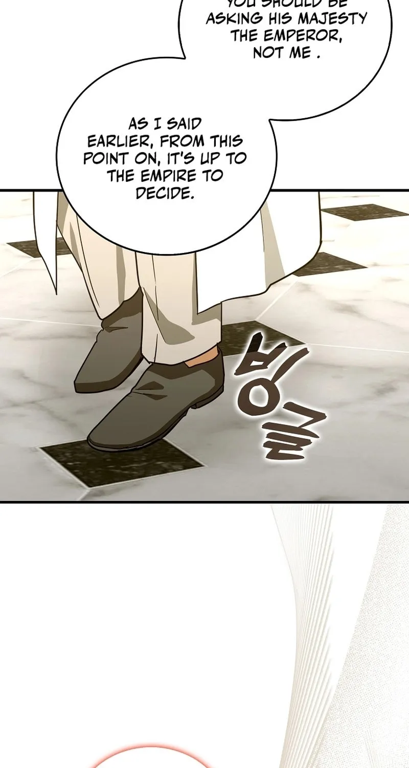 The Holy Power of Modern Medicine Chapter 93 page 71 - 