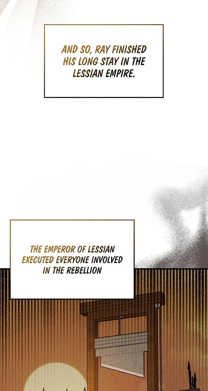 The Holy Power of Modern Medicine Chapter 93 page 74 - 