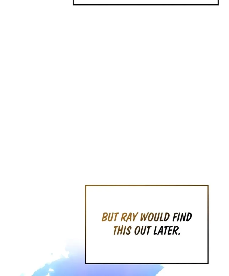 The Holy Power of Modern Medicine Chapter 93 page 77 - 