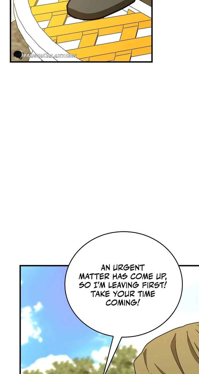 The Holy Power of Modern Medicine Chapter 93 page 89 - 