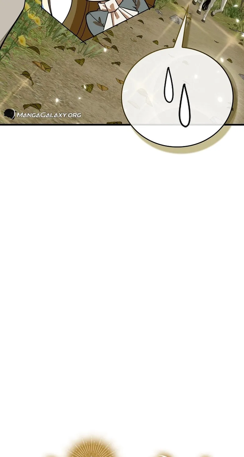 The Holy Power of Modern Medicine Chapter 93 page 94 - 