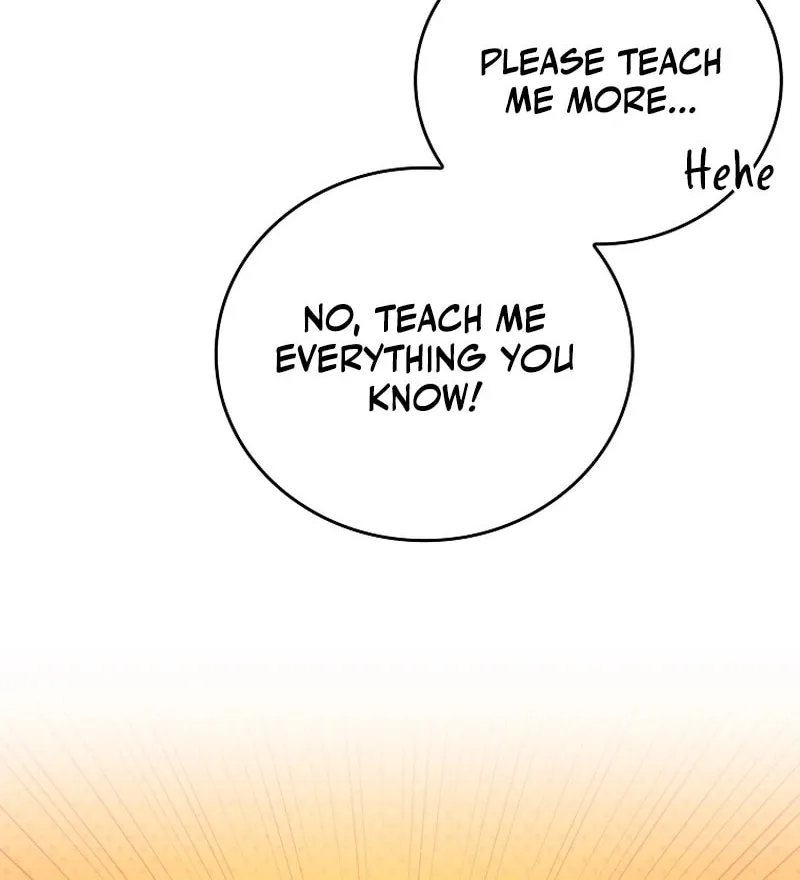The Holy Power of Modern Medicine Chapter 94 page 18 - 