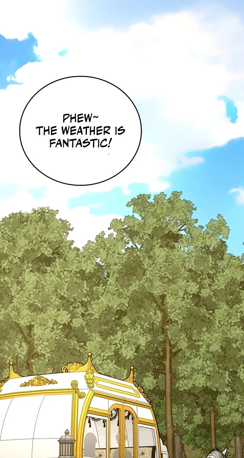 The Holy Power of Modern Medicine Chapter 94 page 24 - 