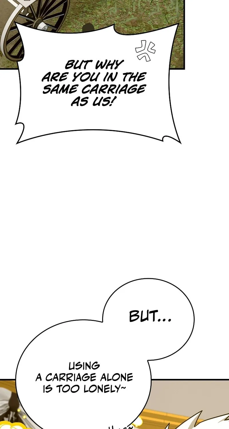 The Holy Power of Modern Medicine Chapter 94 page 30 - 