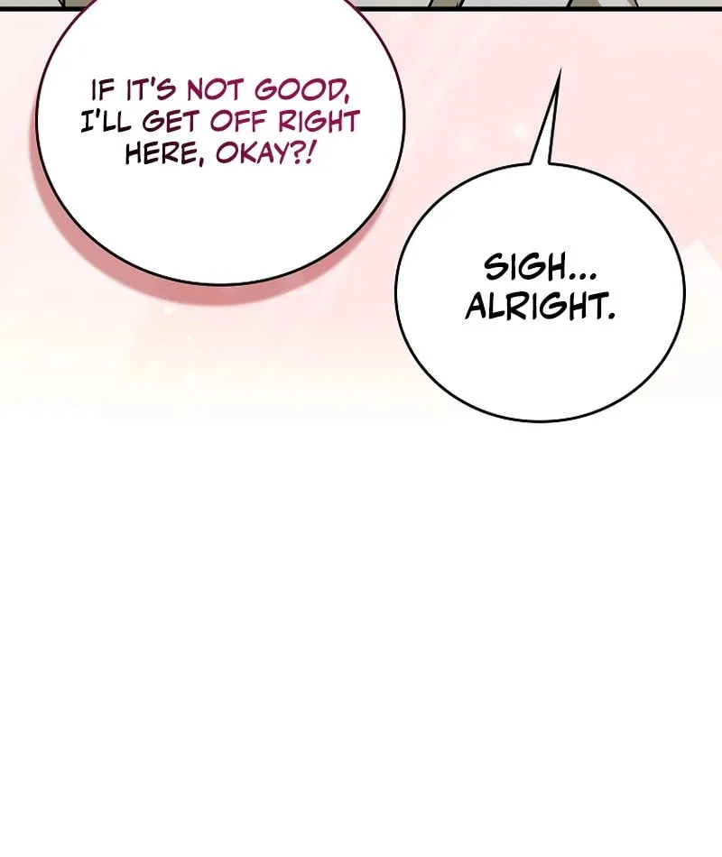 The Holy Power of Modern Medicine Chapter 94 page 38 - 
