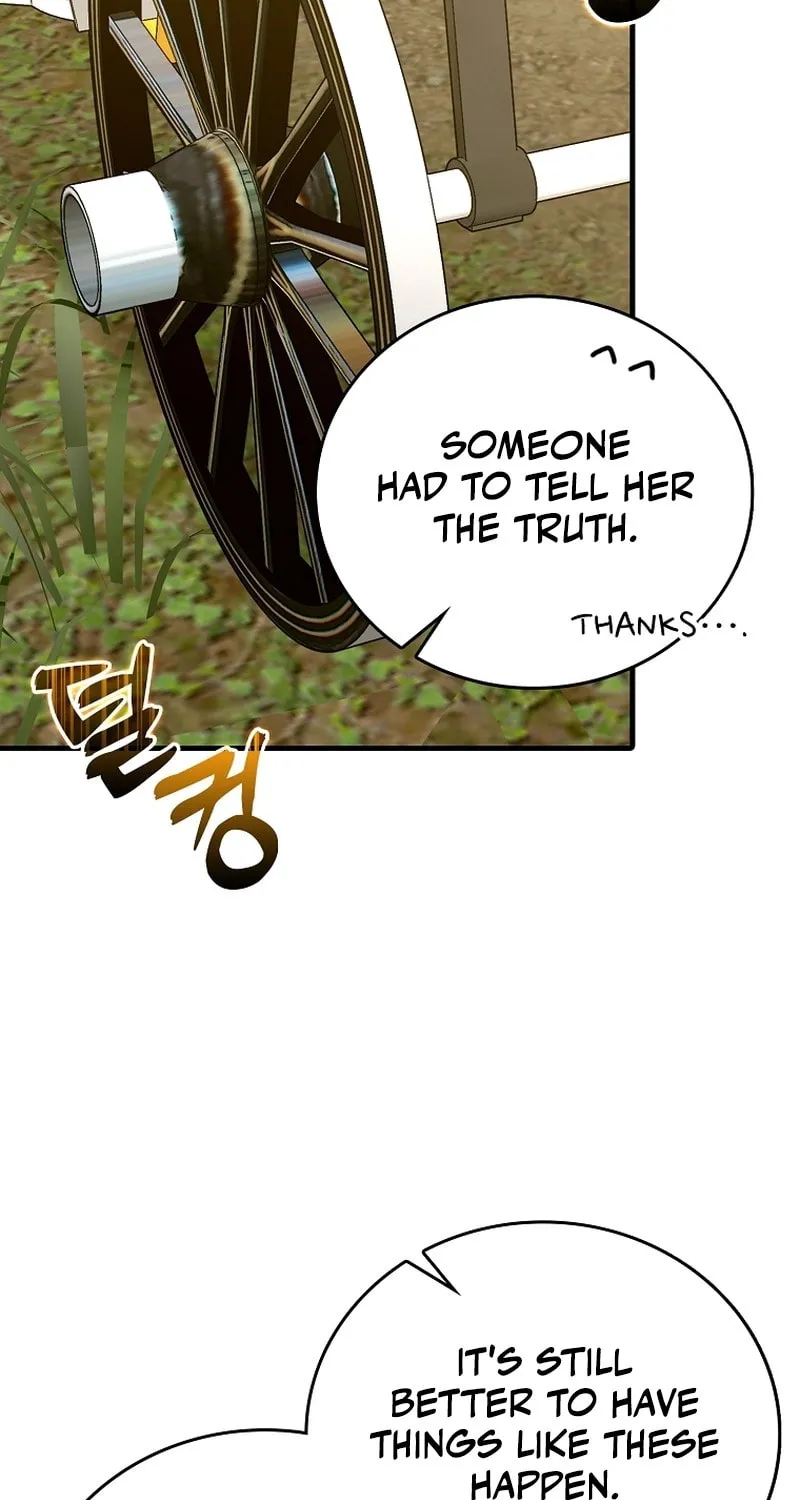 The Holy Power of Modern Medicine Chapter 94 page 46 - 