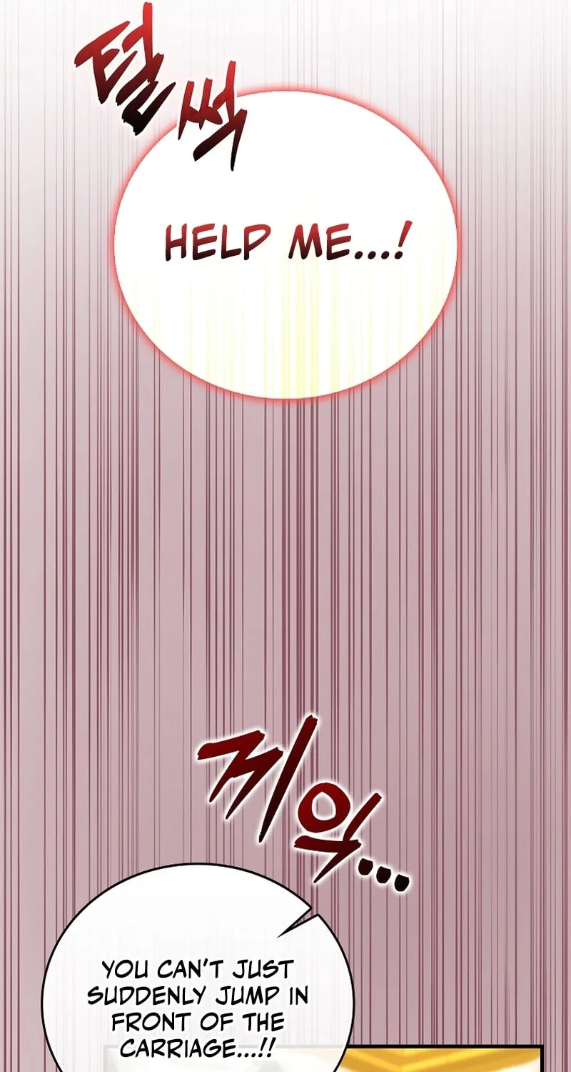 The Holy Power of Modern Medicine Chapter 94 page 52 - 