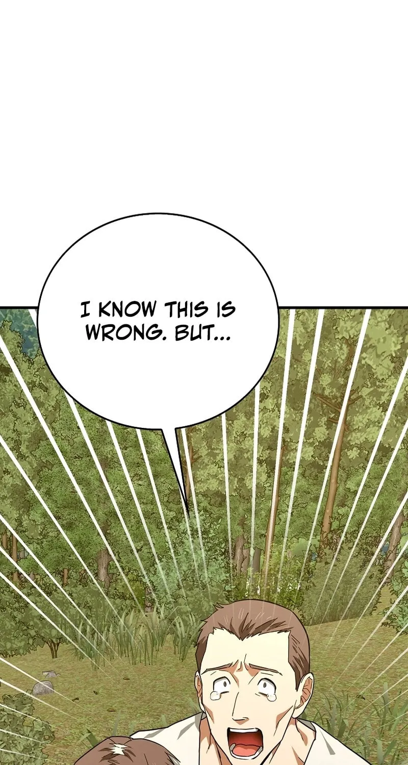 The Holy Power of Modern Medicine Chapter 94 page 54 - 