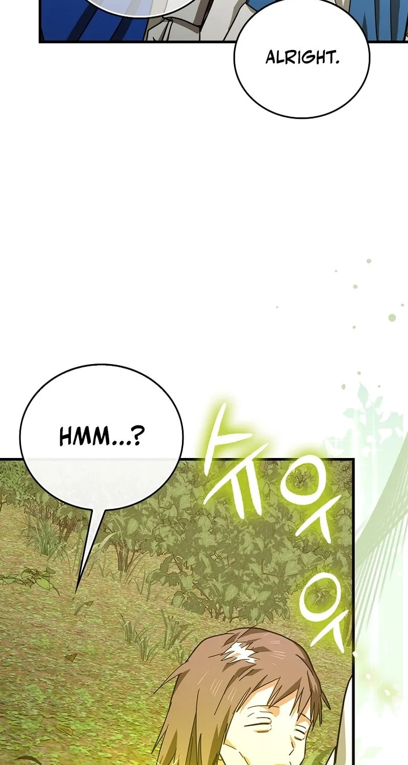 The Holy Power of Modern Medicine Chapter 94 page 58 - 