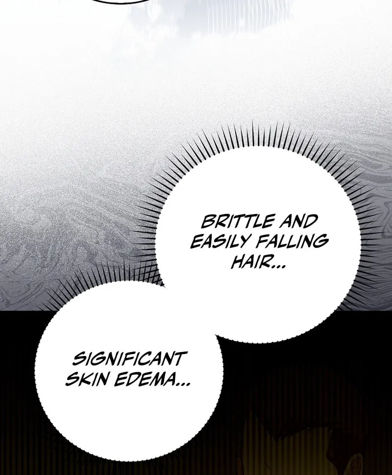 The Holy Power of Modern Medicine Chapter 94 page 66 - 