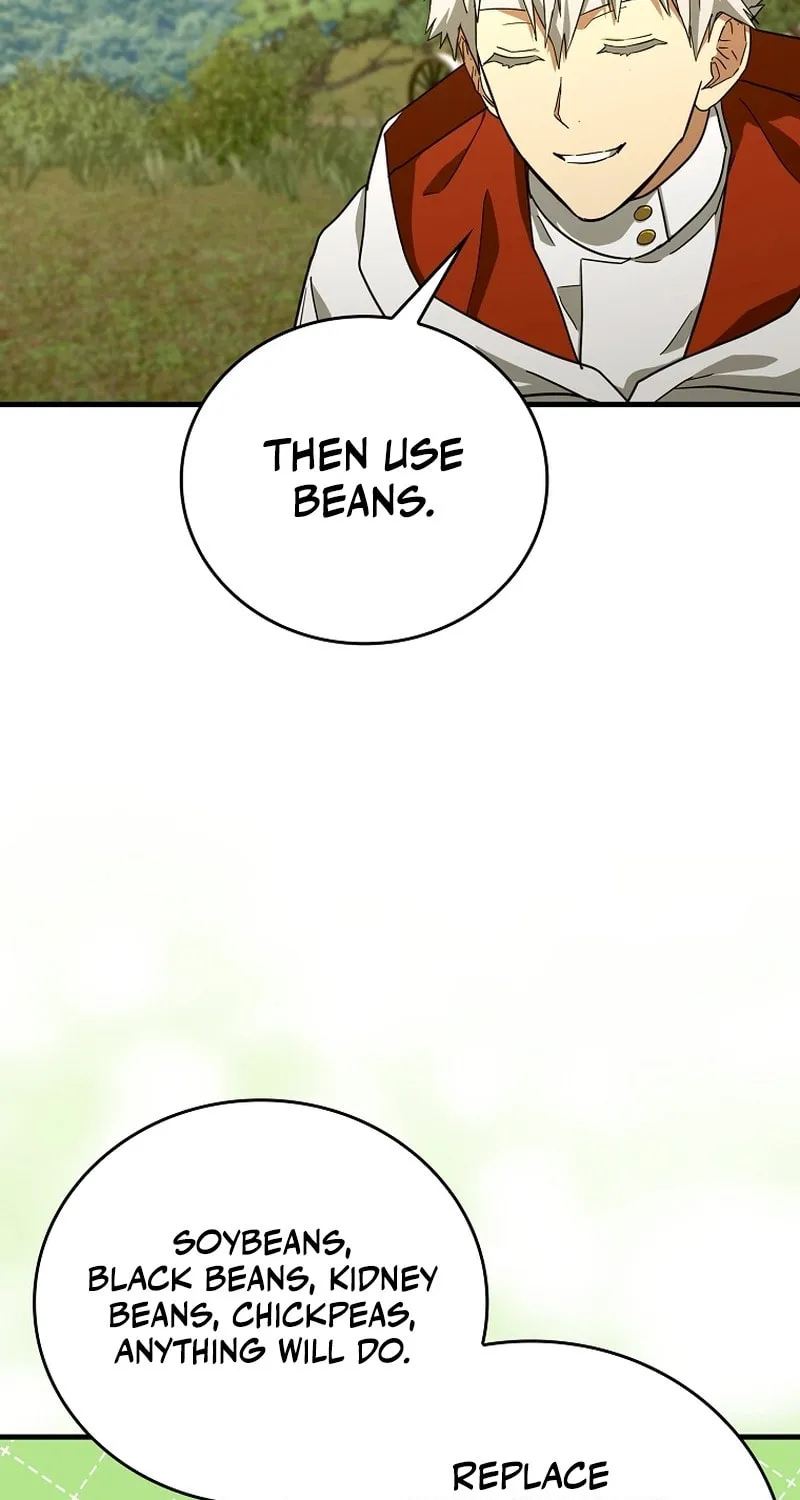 The Holy Power of Modern Medicine Chapter 94 page 74 - 