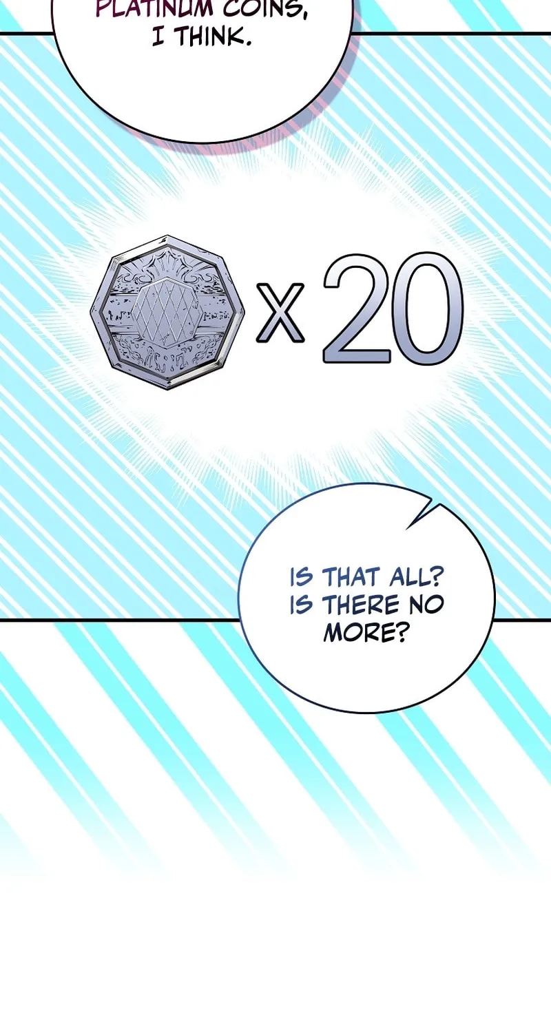 The Holy Power of Modern Medicine Chapter 94 page 90 - 