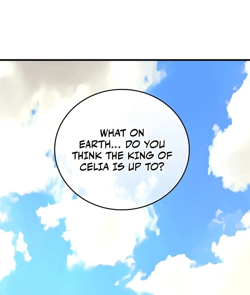 The Holy Power of Modern Medicine Chapter 95 page 14 - 