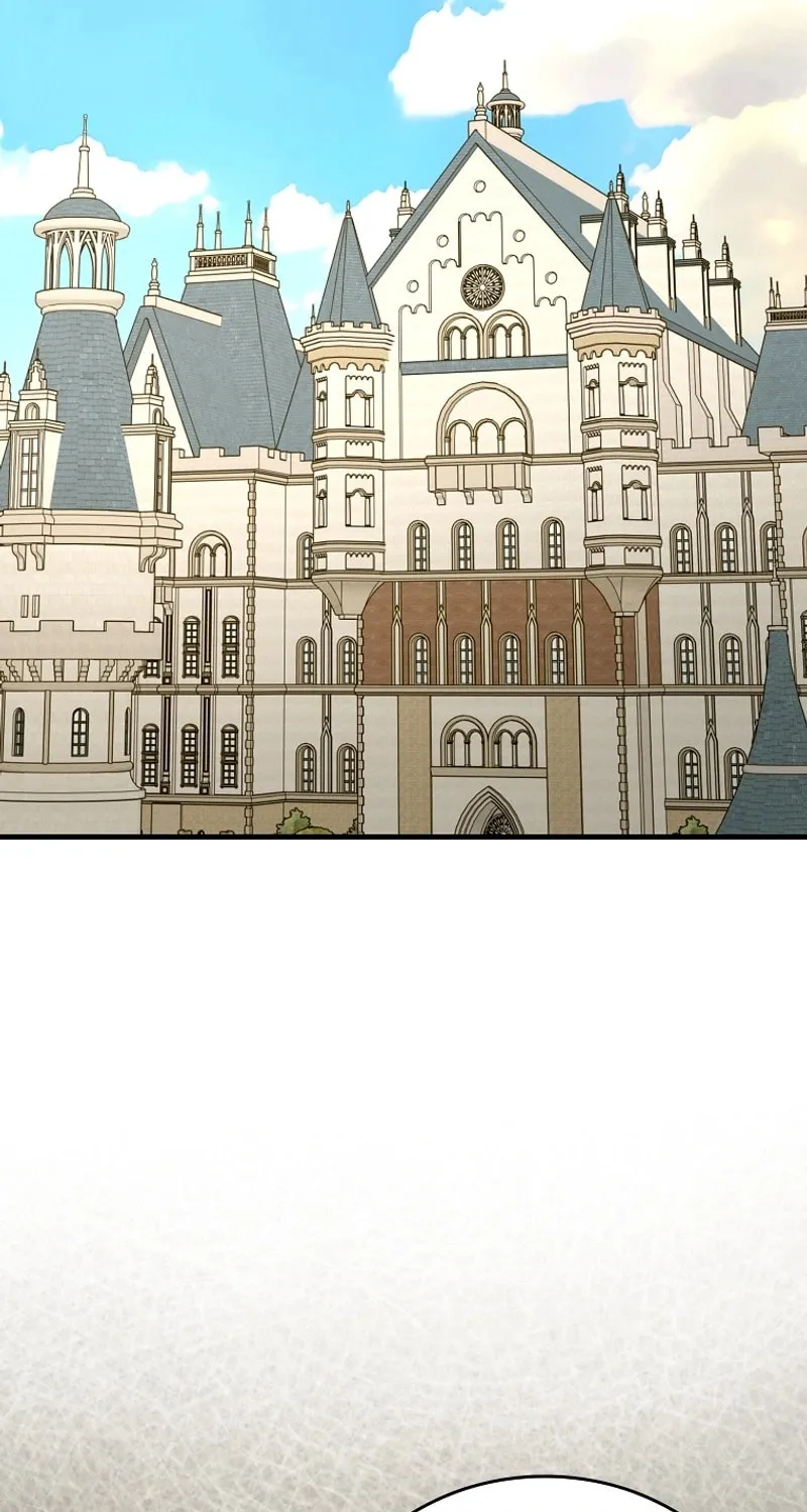 The Holy Power of Modern Medicine Chapter 95 page 15 - 