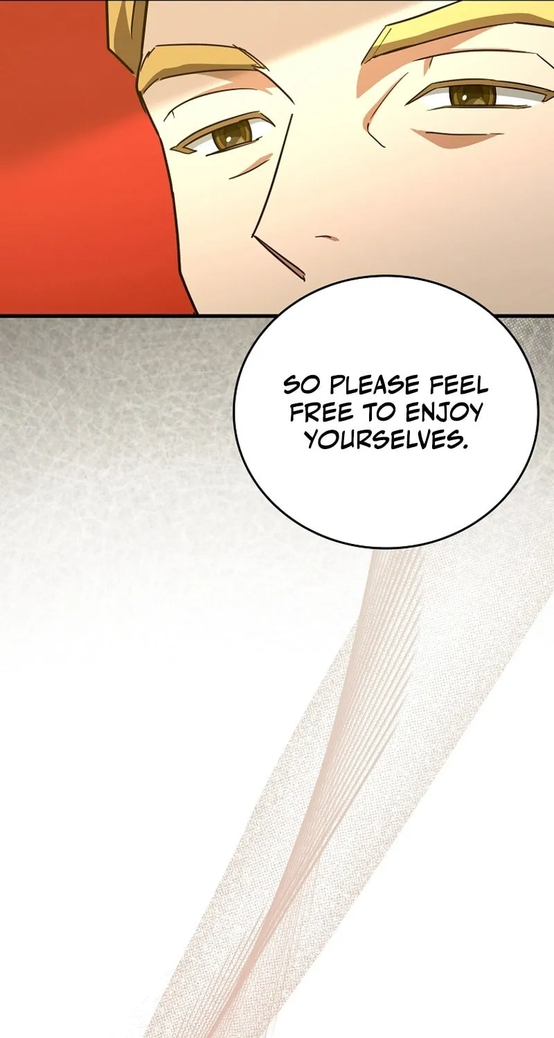 The Holy Power of Modern Medicine Chapter 95 page 18 - 