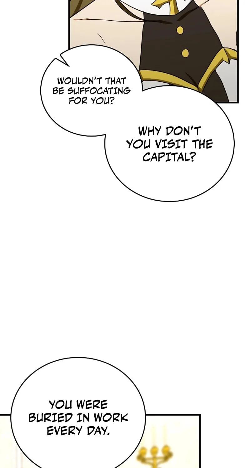 The Holy Power of Modern Medicine Chapter 95 page 24 - 