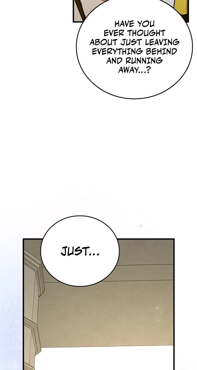 The Holy Power of Modern Medicine Chapter 95 page 28 - 