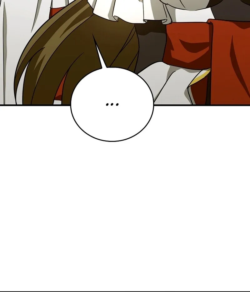 The Holy Power of Modern Medicine Chapter 95 page 31 - 