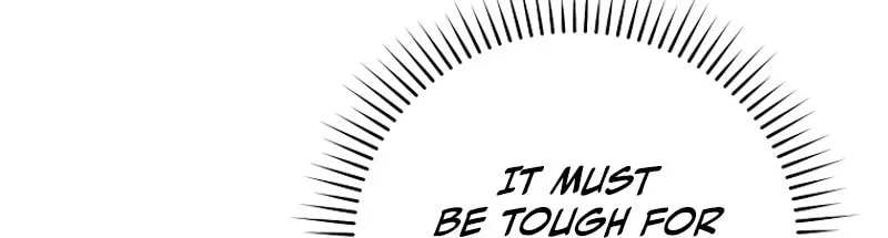 The Holy Power of Modern Medicine Chapter 95 page 36 - 