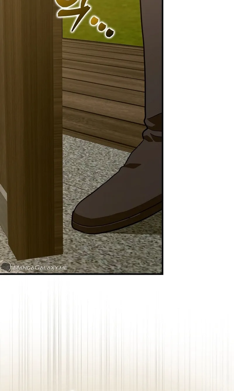 The Holy Power of Modern Medicine Chapter 95 page 45 - 