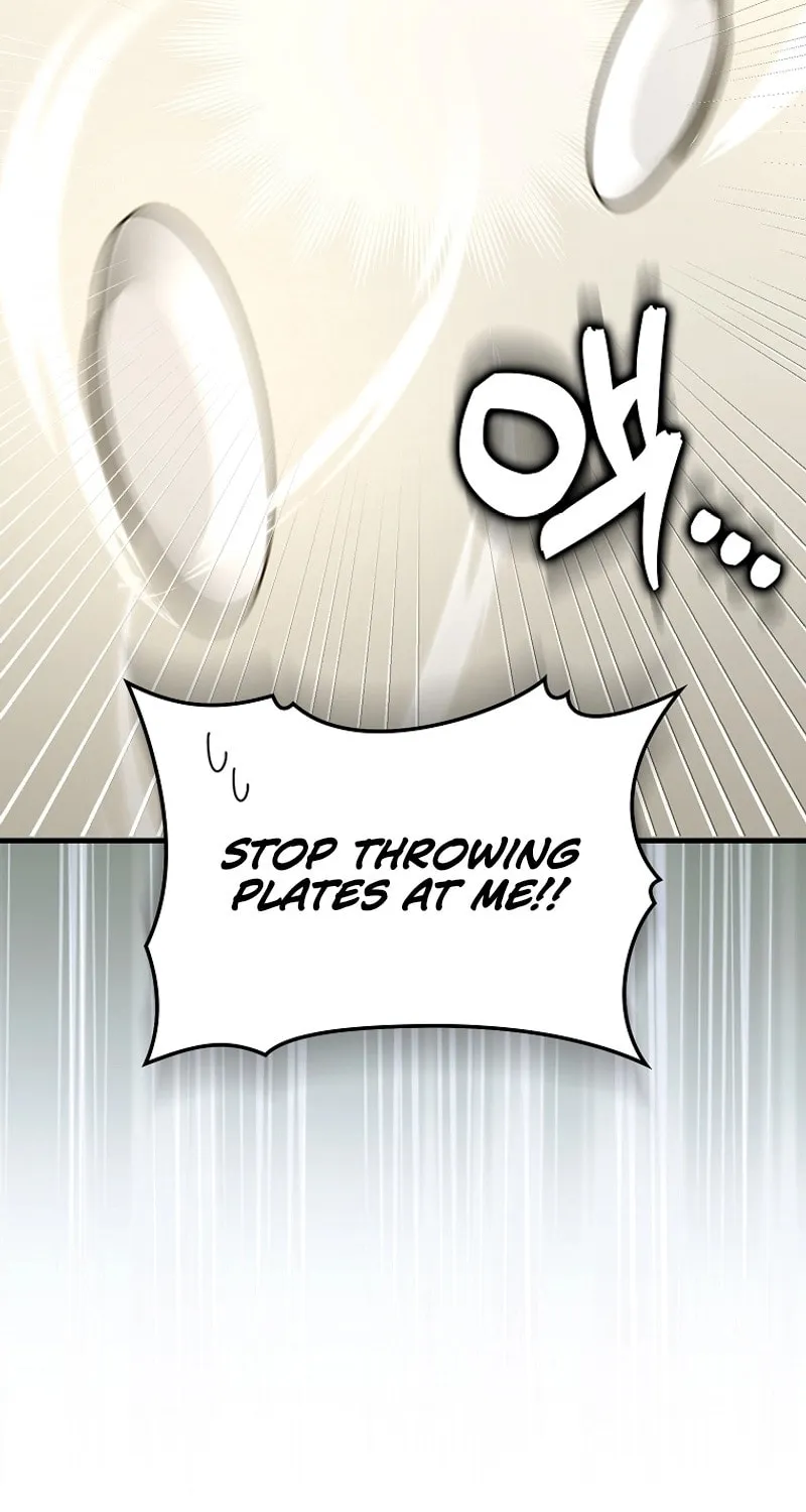 The Holy Power of Modern Medicine Chapter 95 page 49 - 
