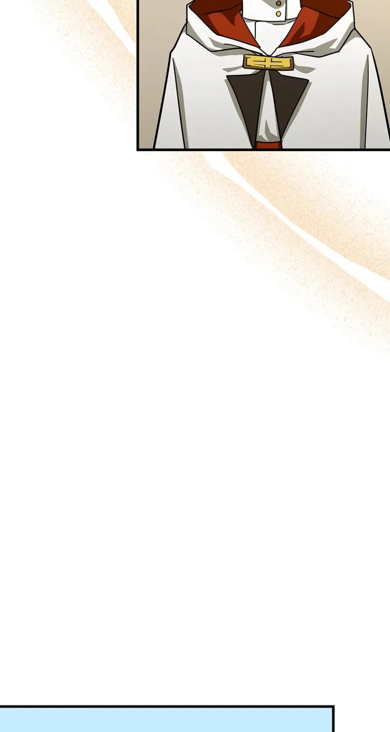 The Holy Power of Modern Medicine Chapter 95 page 58 - 