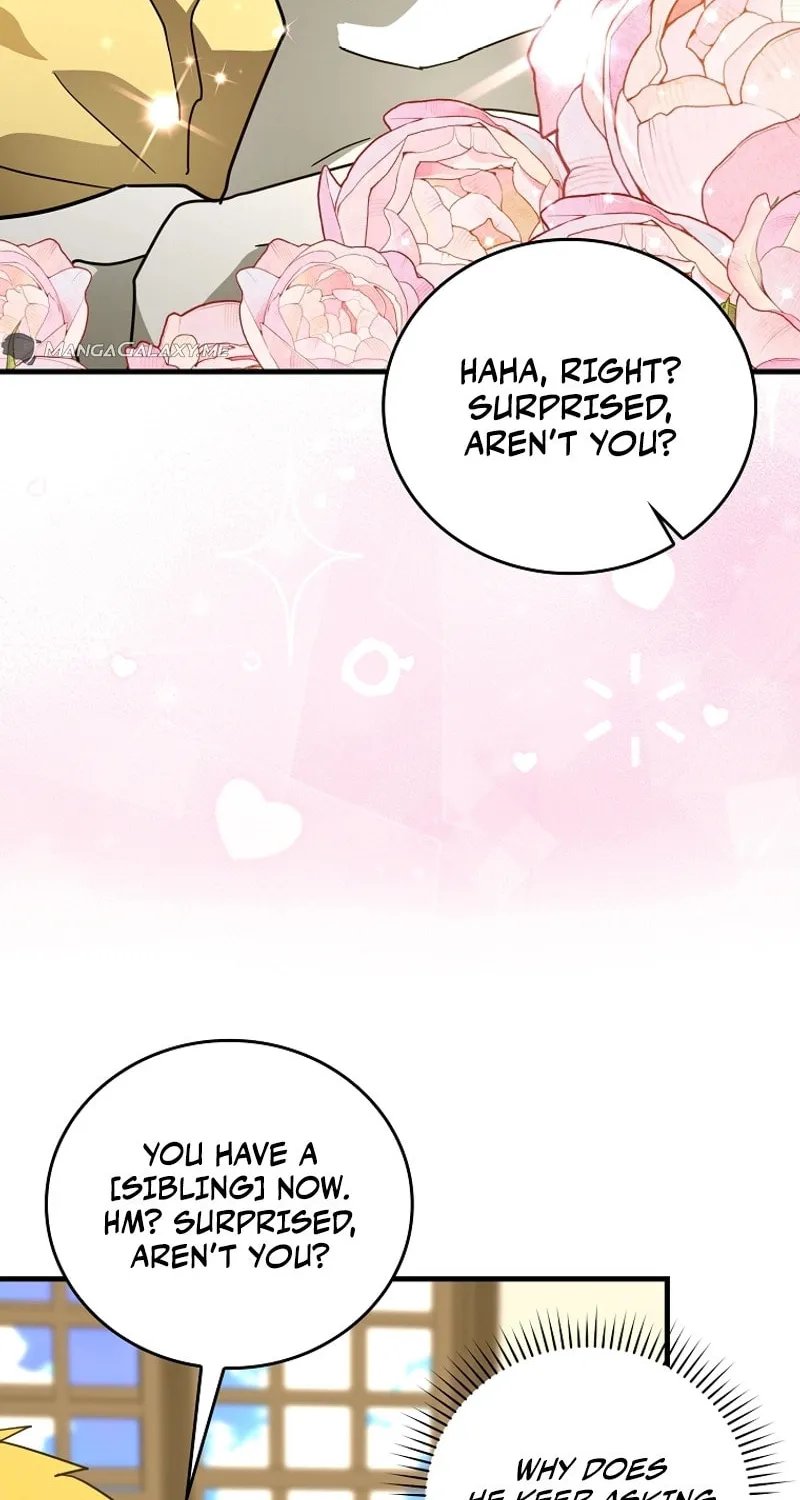 The Holy Power of Modern Medicine Chapter 95 page 62 - 