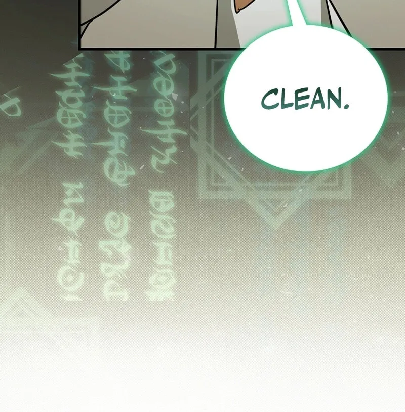 The Holy Power of Modern Medicine Chapter 95 page 65 - 