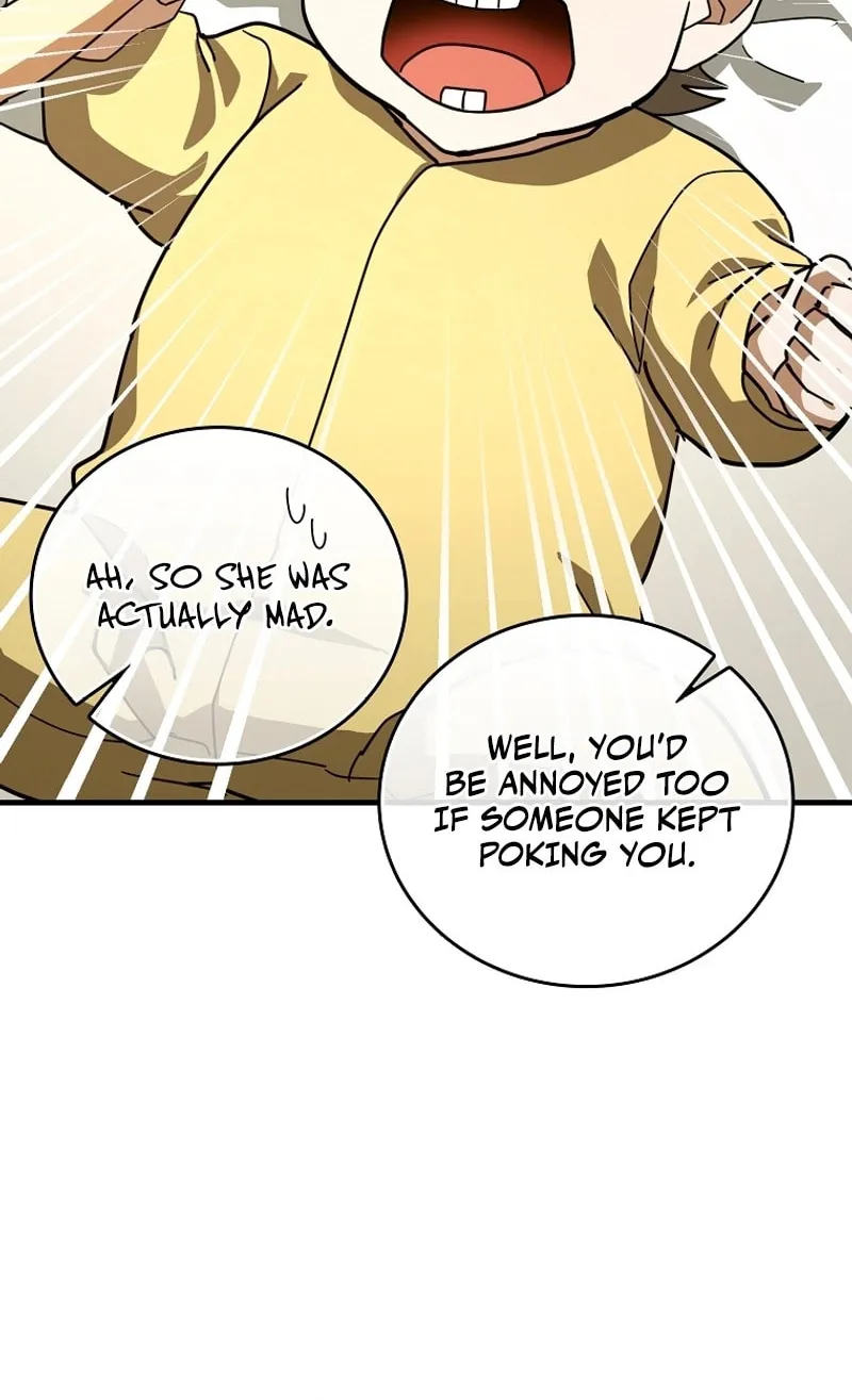 The Holy Power of Modern Medicine Chapter 95 page 69 - 