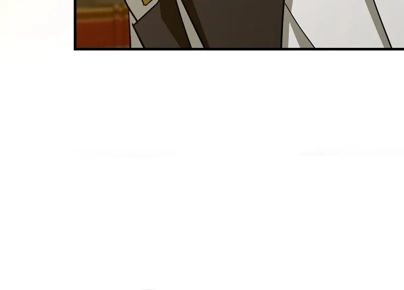 The Holy Power of Modern Medicine Chapter 95 page 74 - 
