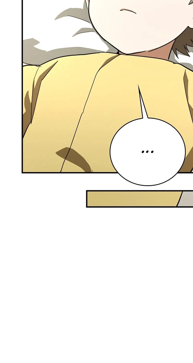 The Holy Power of Modern Medicine Chapter 95 page 77 - 