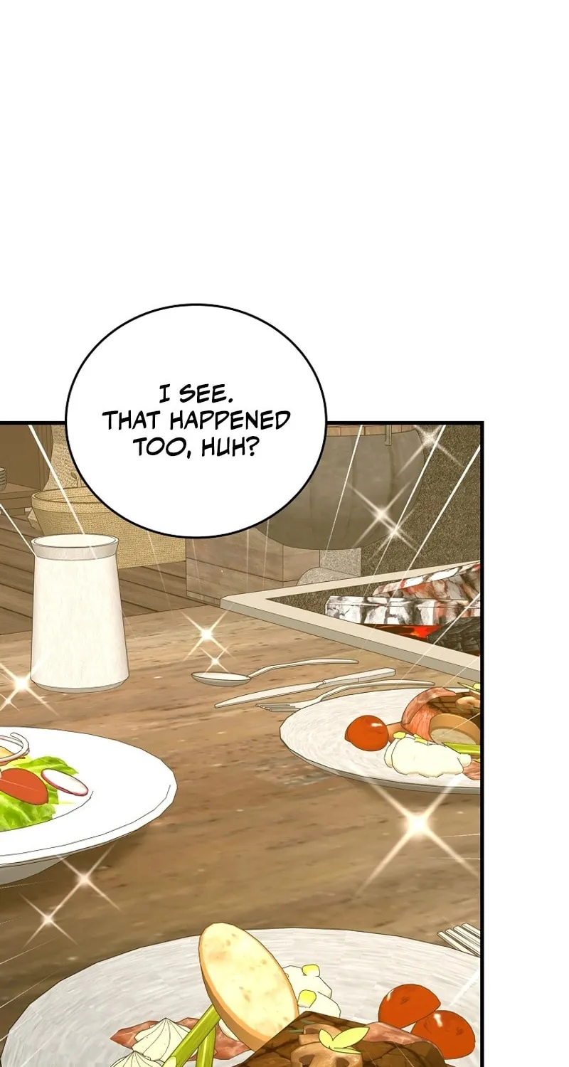 The Holy Power of Modern Medicine Chapter 95 page 78 - 
