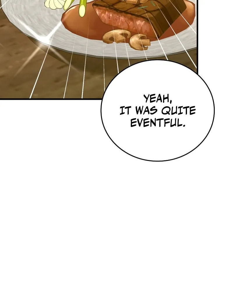 The Holy Power of Modern Medicine Chapter 95 page 79 - 