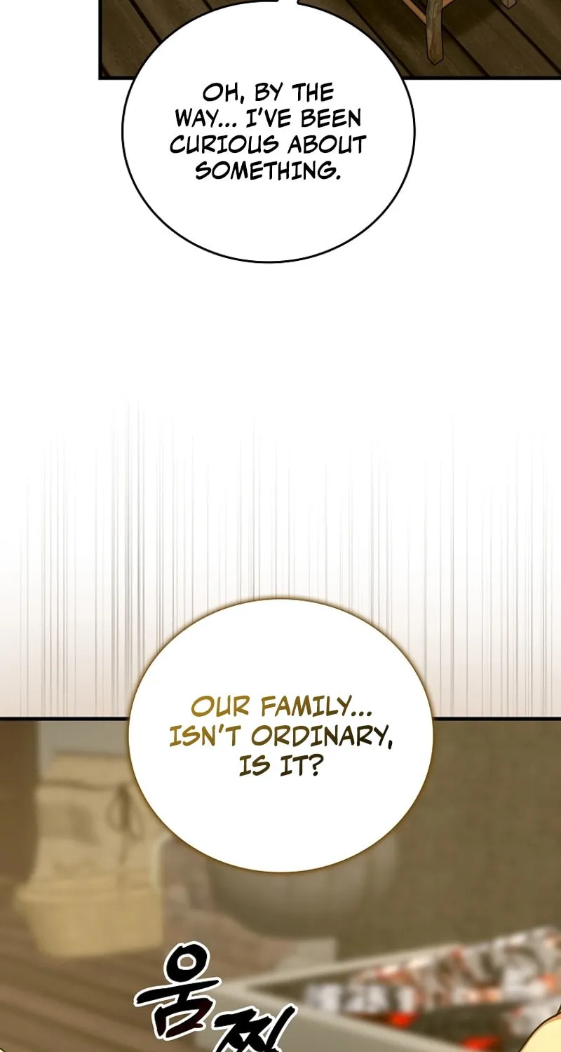 The Holy Power of Modern Medicine Chapter 95 page 81 - 