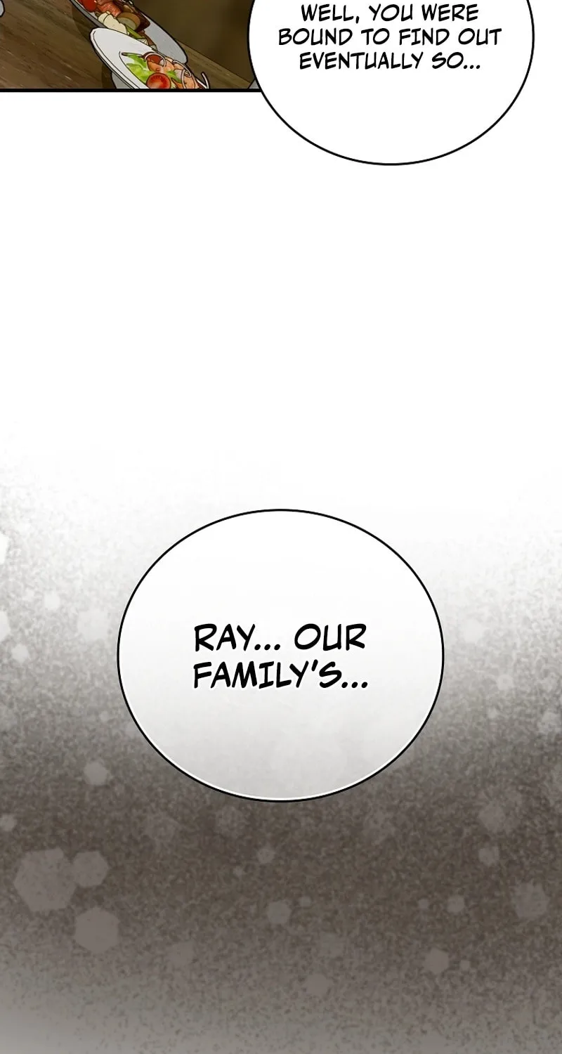 The Holy Power of Modern Medicine Chapter 95 page 90 - 