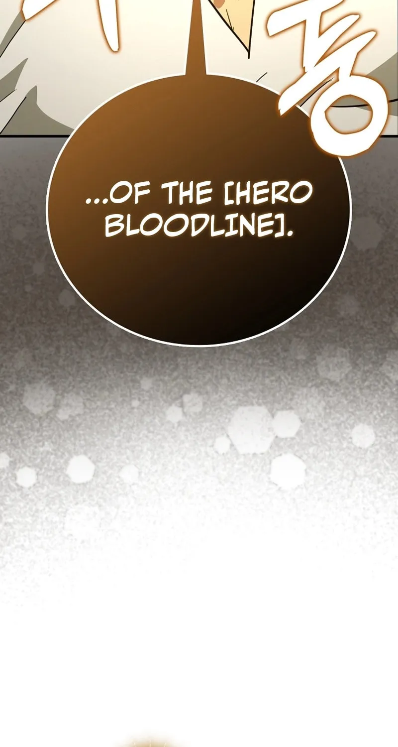 The Holy Power of Modern Medicine Chapter 95 page 92 - 