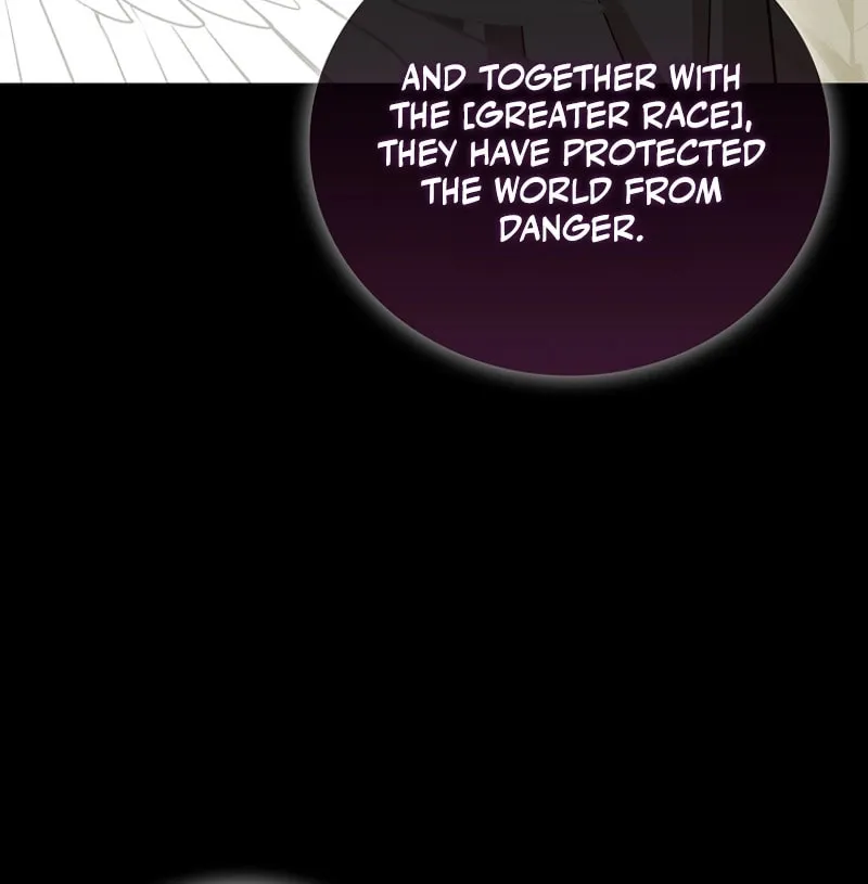 The Holy Power of Modern Medicine Chapter 96 page 20 - 